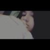 kattee_r